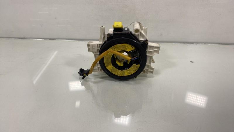 Contatto spiralato HYUNDAI MATRIX PHASE 1 Diésel - 1
