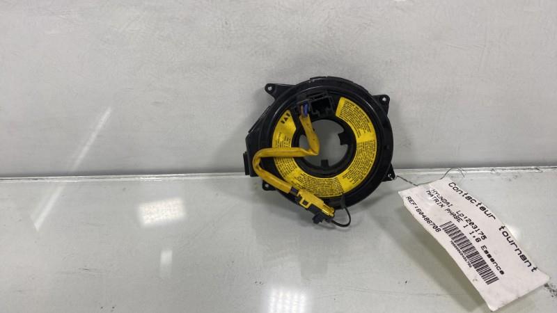 Contactor giratorio HYUNDAI MATRIX PHASE 1 Gasolina - 1