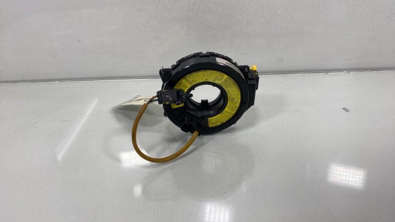 Contatto spiralato HYUNDAI TRAJET Diésel - 1