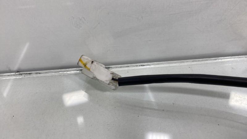 Contatto spiralato CHEVROLET AVEO 1 Gasolina - 1