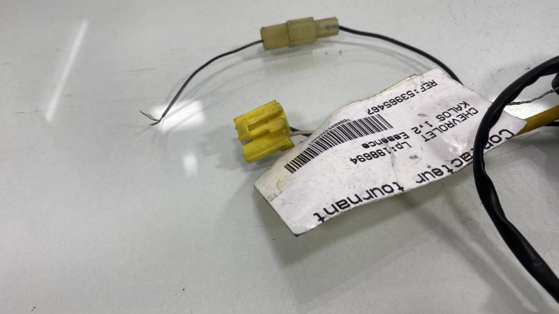 Contatto spiralato CHEVROLET KALOS Gasolina - 1