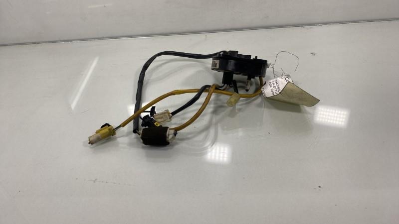 Contatto spiralato CHEVROLET NUBIRA BREAK Gasolina - 1