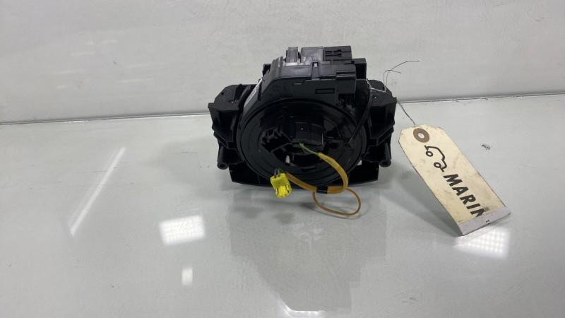 Contatto spiralato MAZDA 2 2 PHASE 2 Gasolina - 1