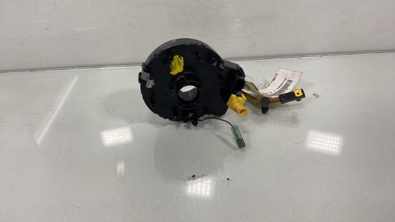 Contatto spiralato KIA PICANTO 1 PHASE 2 Gasolina - 1