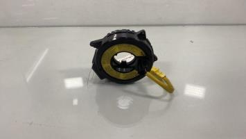 Contactor giratorio
