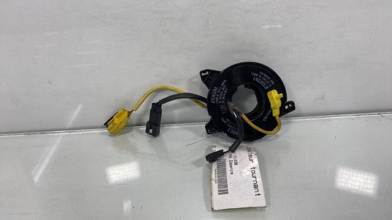 Contatto spiralato FORD MONDEO 1 PHASE 2 Gasolina - 1