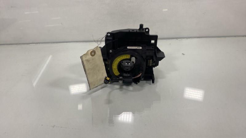 Contatto spiralato FORD MONDEO 3 PHASE 1 BREAK Gasolina - 1