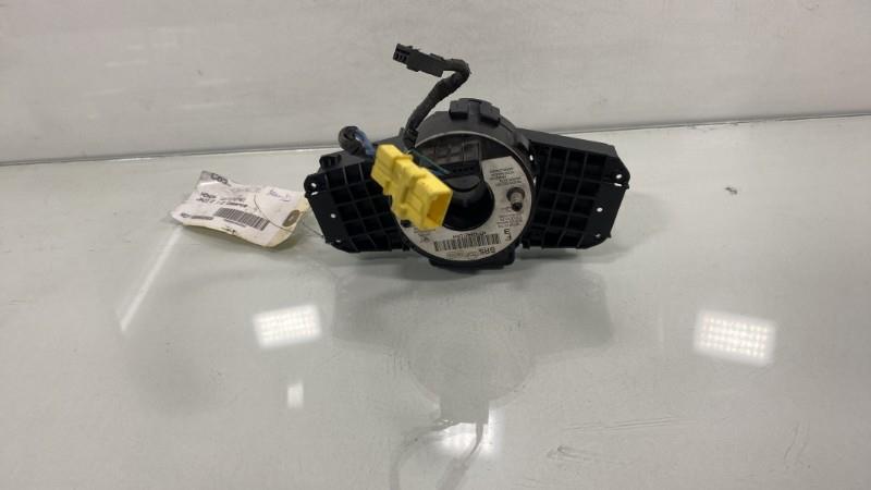 Contatto spiralato HONDA JAZZ 2 Gasolina - 1