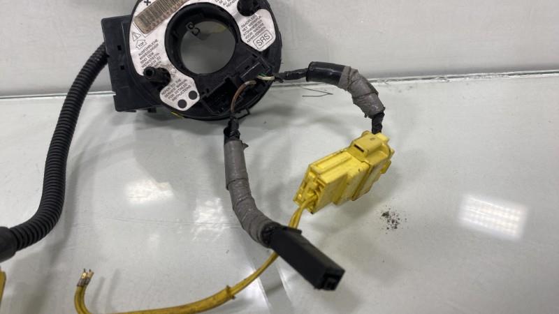 Contatto spiralato HONDA JAZZ 2 Gasolina - 1