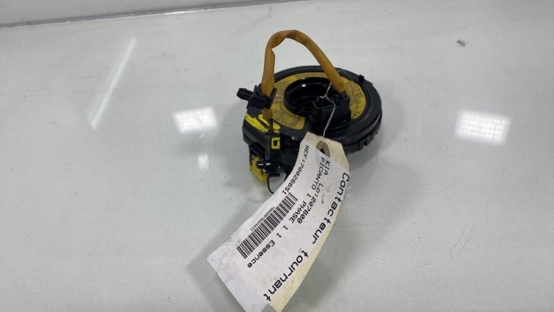 Contatto spiralato KIA PICANTO 1 PHASE 1 Gasolina - 1