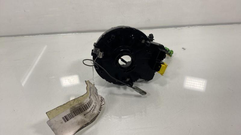 Contactor giratorio KIA RIO 2 PHASE 1 Gasolina - 1