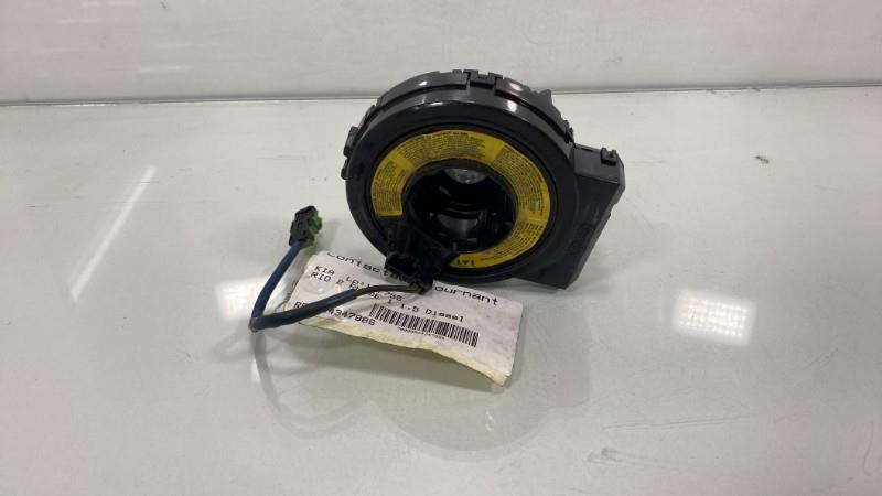 Contatto spiralato KIA RIO 2 PHASE 1 Diésel - 1