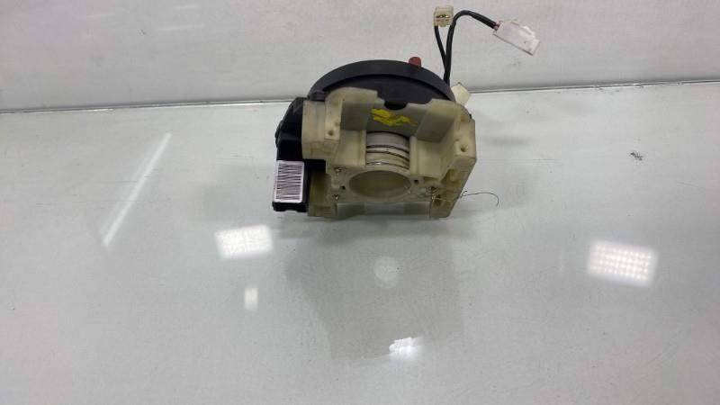 Contatto spiralato NISSAN MICRA 2 PHASE 4  - 1