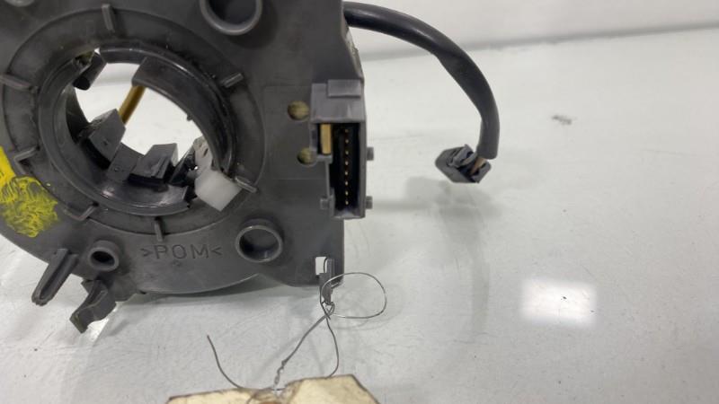 Contatto spiralato OPEL ASTRA G Gasolina - 1