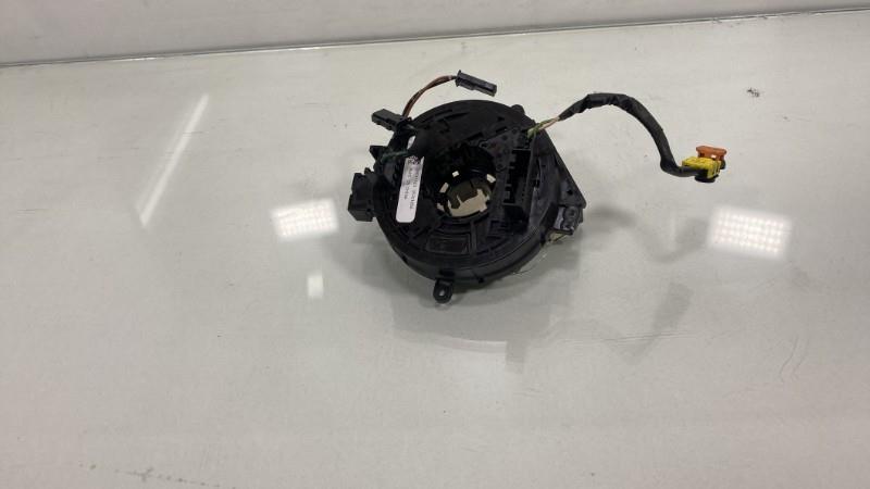 Contatto spiralato OPEL CORSA E Gasolina - 1