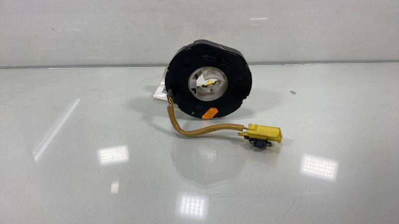Contatto spiralato OPEL TIGRA 1 COUPE Gasolina - 1