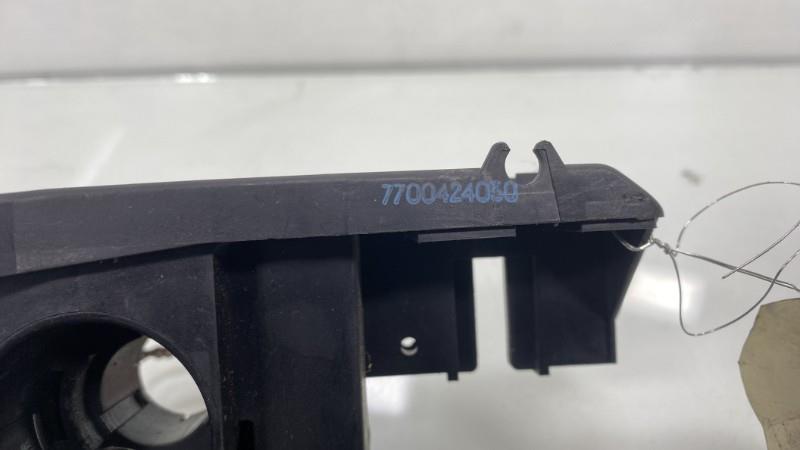 Contatto spiralato RENAULT TWINGO 1 PHASE 2  - 1