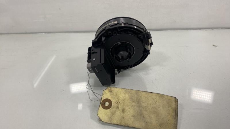 Contatto spiralato SUZUKI SWIFT 4 Gasolina - 1