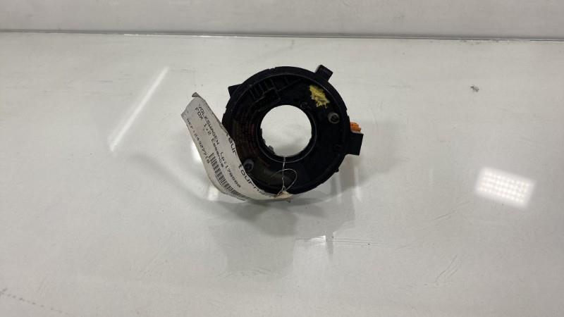 Contatto spiralato VOLKSWAGEN FOX Gasolina - 1