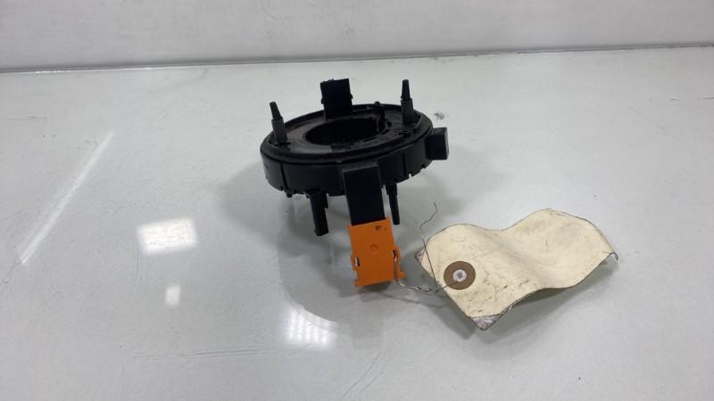 Contatto spiralato VOLKSWAGEN FOX Diésel - 1