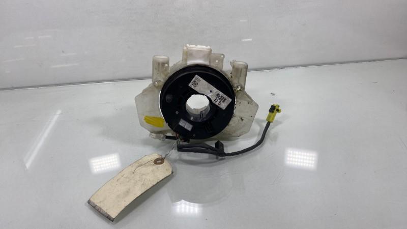 Contatto spiralato NISSAN ALMERA TINO PHASE 1 Diésel - 1