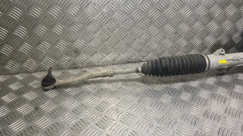 Cremagliera servosterzo CITROEN C4 CACTUS Gasolina - 1