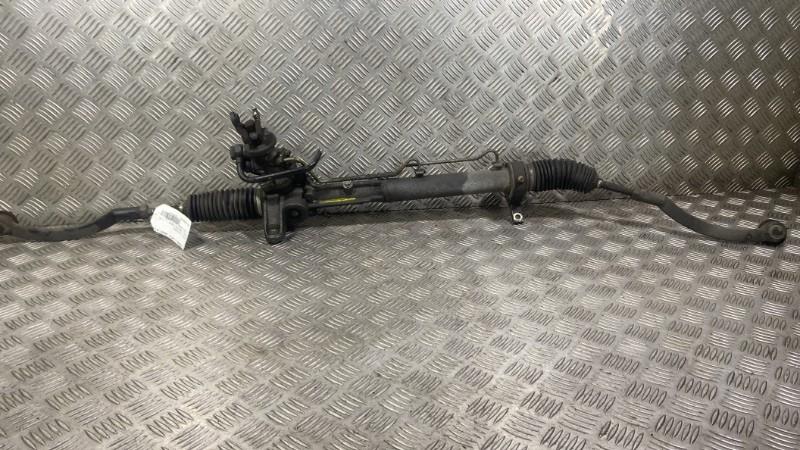 Cremagliera servosterzo MINI MINI 1 R50/R53 PHASE 1 Gasolina - 1