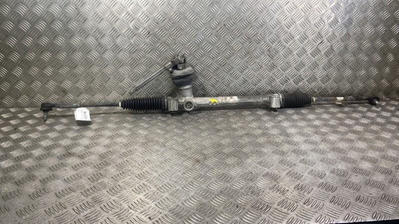 Cremaillere assistee OPEL CORSA E Essence - 1