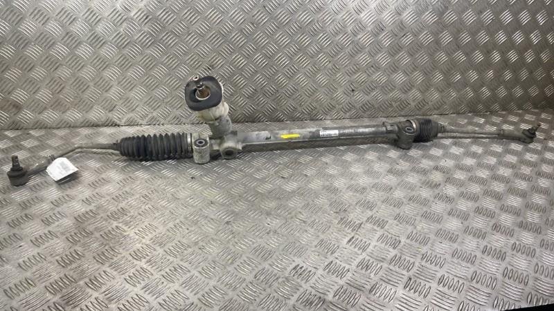 Cremaillere assistee SUZUKI IGNIS 3 Essence/Hybride - 1