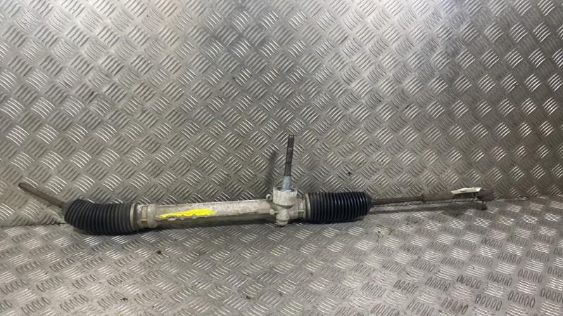 Cremagliera servosterzo FIAT PANDA 3 PHASE 1 Gasolina - 1