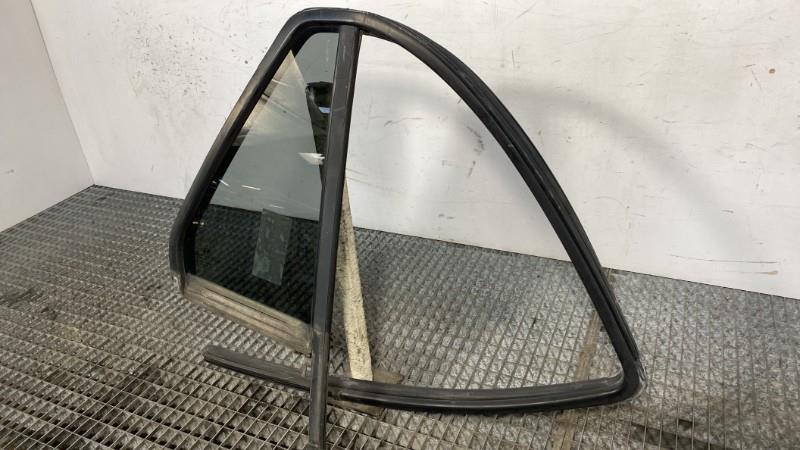 Vetro laterale fisso posteriore destro (portiera) HYUNDAI SANTA FE 2 PHASE 1 Diésel - 1