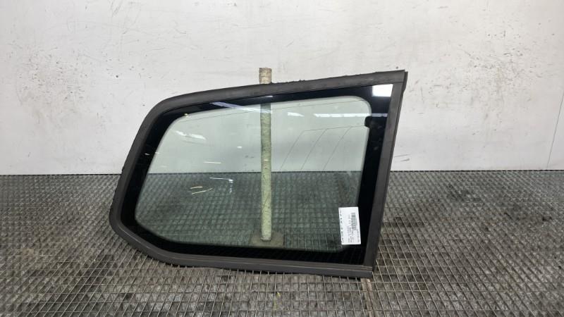 Custode arriere droit FORD GALAXY 3 PHASE 1 Diesel - 1