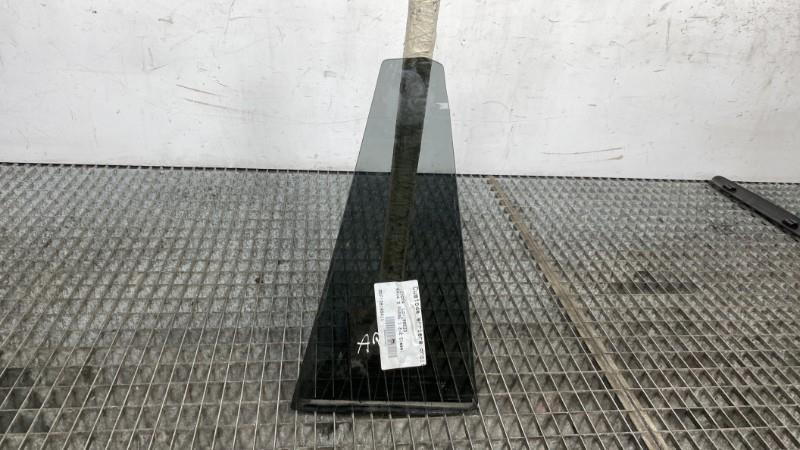 Ventanilla triangular trasera derecha TOYOTA RAV4 3 PHASE 1 Diésel - 1
