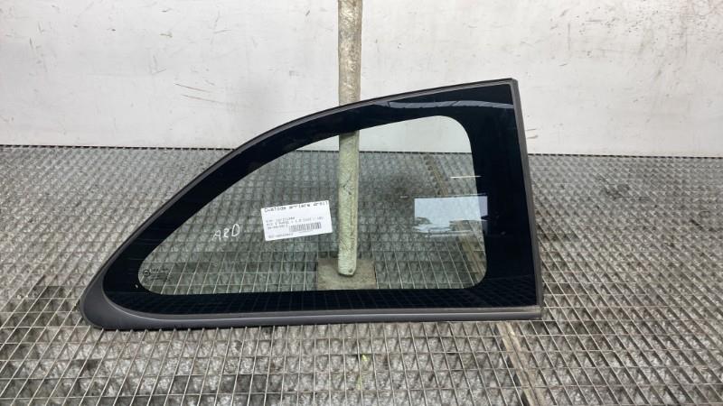 Custode arriere droit KIA RIO 3 PHASE 1 Essence - 1