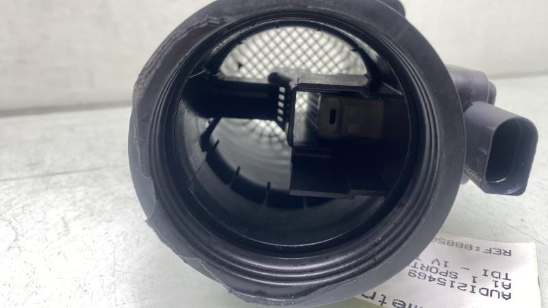 Debitmetre AUDI A1 1 SPORTBACK PHASE 1 Diesel - 1