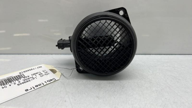Debitmetre VOLVO XC 60 1 PHASE 2 Diesel - 1