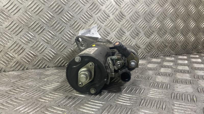 Demarreur AUDI A1 1 SPORTBACK PHASE 1 Diesel - 1