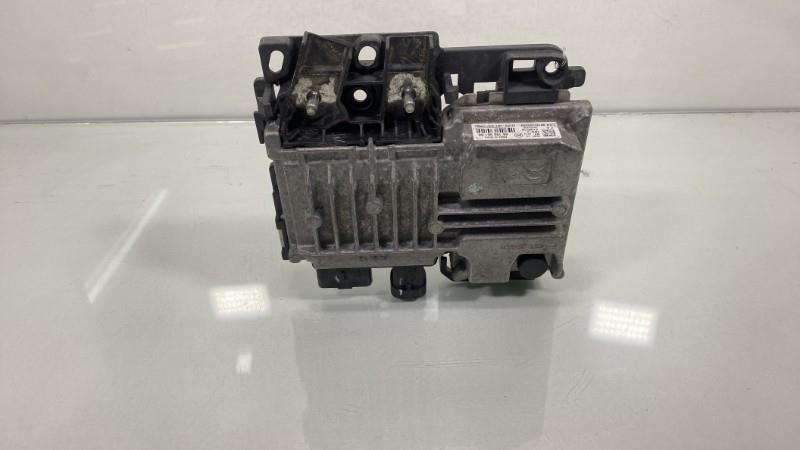 ECU start stop PEUGEOT 2008 1 PHASE 1 Essence - 1