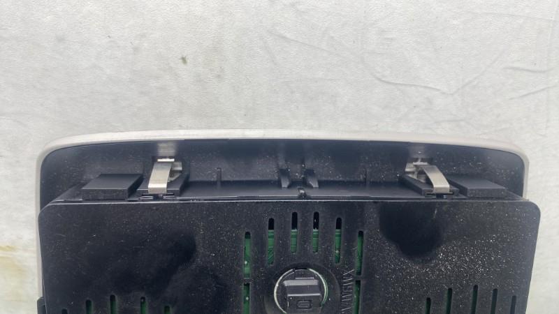 Eclairage de plafonnier BMW X5 E70 PHASE 1 Diesel - 1