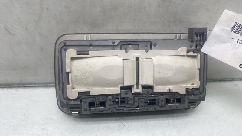 Eclairage de plafonnier PEUGEOT BOXER 3 PHASE 1 Diesel - 1