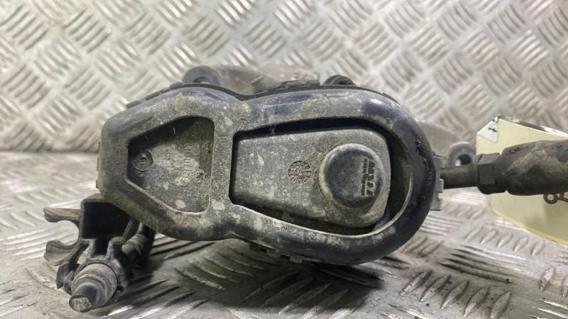 Pinza freni posteriore destra MERCEDES CLASSE CLA 117 Diésel - 1