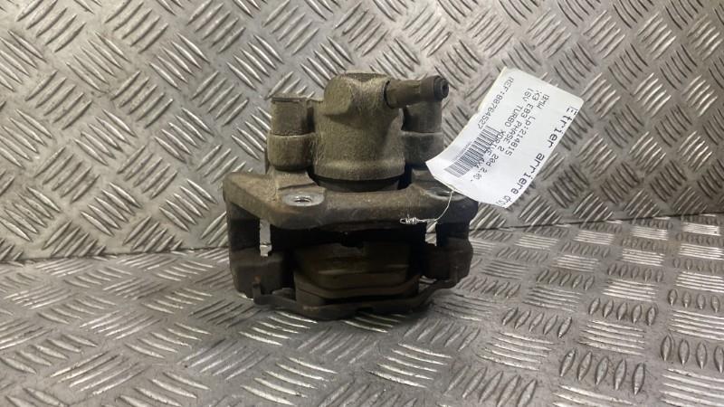 Pinza freni posteriore destra BMW X3 E83 PHASE 2 Diésel - 1