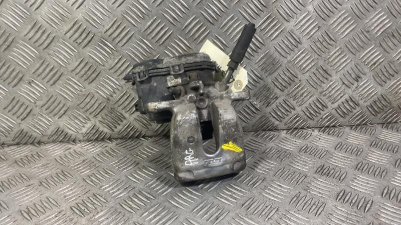 Pinza freni posteriore sinistra MERCEDES CLASSE CLA 117 Diésel - 1