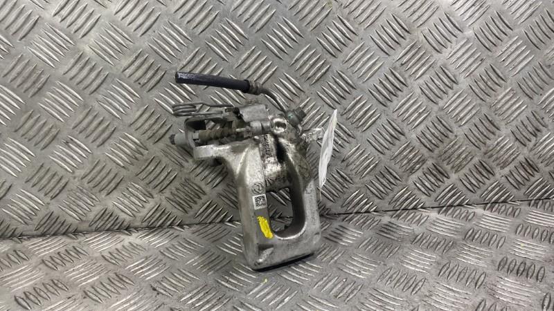 Pinza freni posteriore sinistra OPEL CORSA F PHASE 1 Diésel - 1