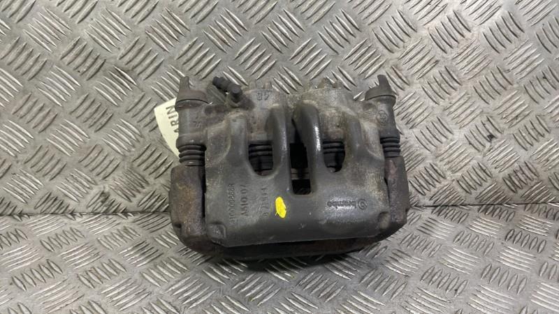 Pinza freni anteriore destra RENAULT MASTER 3 PHASE 2 Diésel - 1