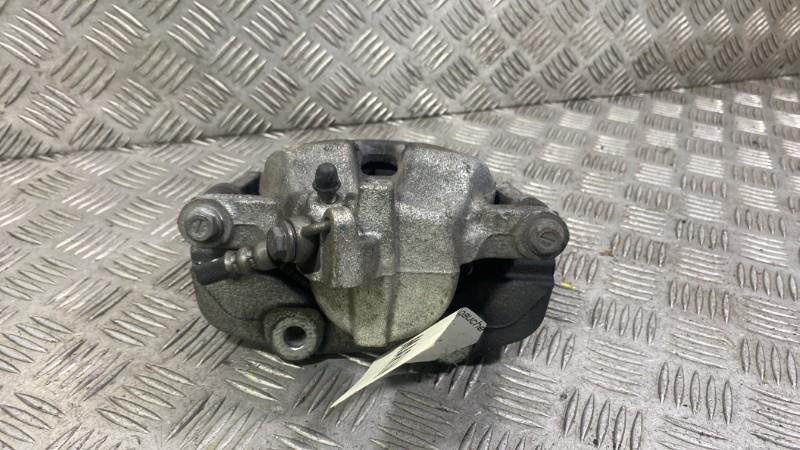Pinza freni anteriore sinistra OPEL CORSA F PHASE 1 Diésel - 1