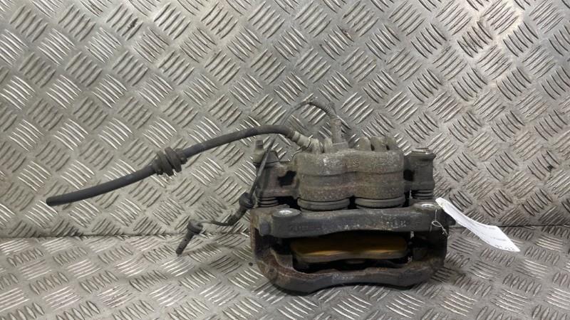 Pinza freni anteriore sinistra RENAULT MASTER 3 PHASE 2 Diésel - 1
