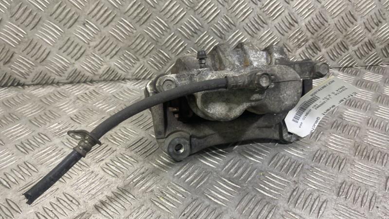 Pinza freni anteriore sinistra TOYOTA RAV4 5 Gasolina/Híbrido - 1