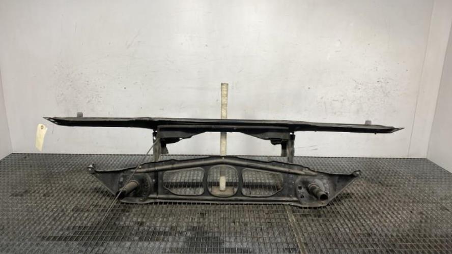 Photo de la pièce