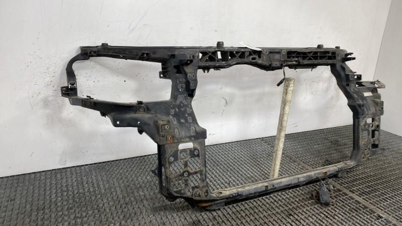 Face avant HYUNDAI SANTA FE 2 PHASE 1 Diesel - 1